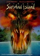 Demon Island (2002) movie cover