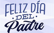 Las 15 mejores imágenes del Día del Padre - Mediotiempo