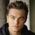 Leonardo DiCaprio corte de pelo - Los Mejores Peinados