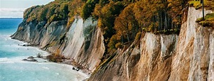 Die schönsten Naturwunder in Deutschland • Liste » outdooractive.com