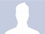 fb generic profile pic - AE Possibilities