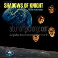 Album Art Exchange - Shadows Of Knight by The Shadows of Knight - Album ...