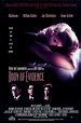 Body of Evidence Movie Review (1993) | Roger Ebert
