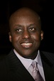 Bill Duke - Ethnicity of Celebs | What Nationality Ancestry Race
