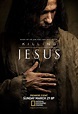 Sección visual de Killing Jesus (Miniserie de TV) - FilmAffinity