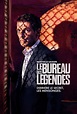 Tout sur la série Le Bureau des légendes - EcranLarge.com