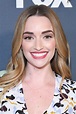 Brianne Howey Pictures | Rotten Tomatoes