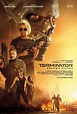 Terminator 6 - Película 2019 - SensaCine.com