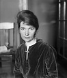 Opinion | The Ghost of Margaret Sanger - The New York Times