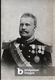 Portrait of Carlos I of Portugal (1863-1908), King of Portugal.