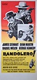 Nostalgipalatset - BANDOLERO (1968)