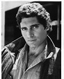 Michael Nouri (born December 9, 1945) is an American television and ...