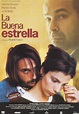La buena estrella (1997) - FilmAffinity