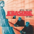 In My Arms/Rapture, Erasure | CD (album) | Muziek | bol