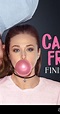 Cassandra French's Finishing School for Boys - Season 1 - IMDb
