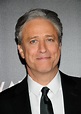 Here's When Jon Stewart Is Going to Finally Leave 'The Daily Show' | TIME