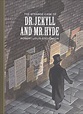 Strange Case of Dr. Jekyll and Mr. Hyde | Sterling Publishing Company ...