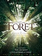 Il était une forêt (2013) - Película eCartelera