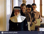 Die Unbarmherzigen Schwestern, (THE MAGDALENE SISTERS) GB-IRE 2002 ...