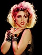 Madonna 80S / Madonna's Influence on '80s Makeup and Style - Top ...