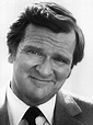 Kenneth Mars - Emmy Awards, Nominations and Wins | Television Academy