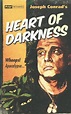 Heart of Darkness by Joseph Conrad, Paperback, 9781843444725 | Buy ...