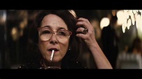 'Gloria' - Tráiler español (HD) - YouTube
