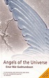 Amazon.com: Angels of the Universe: 9789979323129: Gudmundsson, Einar ...