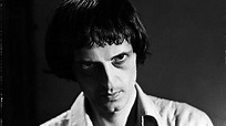 Beware of Dario Argento: A 20-Film Retrospective