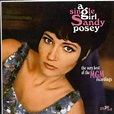 Sandy Posey - A Single Girl: The Very Best Of The MGM Recordings [CD ...