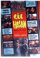 Gül Hasan (1979) – Sinematek – Dijital Sinema Kütüphanesi
