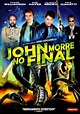 John Morre no Final | Trailer oficial e sinopse - Café com Filme