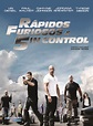 Sin Control [2002] - developershotels