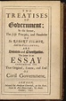 File:Locke treatises of government page.jpg - Wikimedia Commons