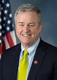 About - Congressman David Trone