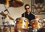 Jim Keltner - Alchetron, The Free Social Encyclopedia