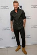 David Beckham’s Style: His 20 Best Outfits | FashionBeans