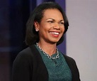 Condoleezza Rice Biography - Childhood, Life Achievements & Timeline