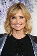 31+ Images of Courtney Thorne Smith - Irama Gallery