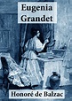 Eugenia Grandet, riassunto del romanzo di Balzac