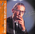 Bill Evans - Easy To Love | Releases | Discogs