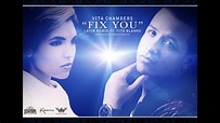 OFFICIAL VITA CHAMBERS ft. FITO BLANKO "FIX YOU" LATIN REMIX - YouTube