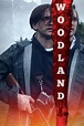 [REPELIS HD] Woodland [2018] Película Completa en Español HD