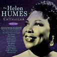 HUMES, HELEN - Helen Humes Collection 1927-62 - Amazon.com Music