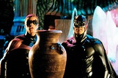 Imagini Batman & Robin (1997) - Imagini Batman și Robin - Imagine 1 din ...