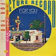 For you de Tatsuro Yamashita, 1985-06-05, 33T, Air Records - CDandLP ...