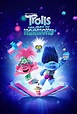 Trolls Holiday in Harmony - Película 2021 - Cine.com