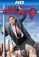 Who's Harry Crumb? (1989)