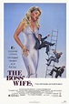 The Boss'Wife (1986) | Cine