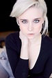 Alessandra Torresani - IMDbPro